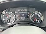 2024 Ram 1500 Crew Cab 4WD Pickup for sale #D6272 - photo 27