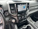 2024 Ram 1500 Crew Cab 4WD Pickup for sale #D6272 - photo 29