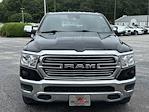2024 Ram 1500 Crew Cab 4WD Pickup for sale #D6272 - photo 5