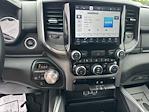2024 Ram 1500 Crew Cab 4WD Pickup for sale #D6272 - photo 31