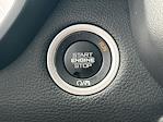 2024 Ram 1500 Crew Cab 4WD Pickup for sale #D6272 - photo 32