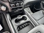 2024 Ram 1500 Crew Cab 4WD Pickup for sale #D6272 - photo 33