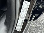 2024 Ram 1500 Crew Cab 4WD Pickup for sale #D6272 - photo 34
