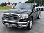 2024 Ram 1500 Crew Cab 4WD Pickup for sale #D6272 - photo 6
