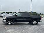 2024 Ram 1500 Crew Cab 4WD Pickup for sale #D6272 - photo 7