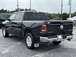 2024 Ram 1500 Crew Cab 4WD Pickup for sale #D6272 - photo 8