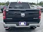 2024 Ram 1500 Crew Cab 4WD Pickup for sale #D6272 - photo 3