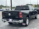 2024 Ram 1500 Crew Cab 4WD Pickup for sale #D6272 - photo 2