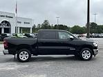 2024 Ram 1500 Crew Cab 4WD Pickup for sale #D6272 - photo 9