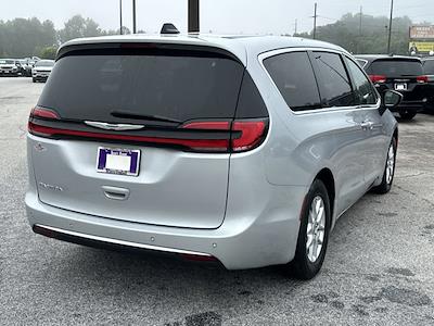 2023 Chrysler Pacifica FWD Minivan for sale #D6273 - photo 2