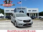 2023 Chrysler Pacifica FWD Minivan for sale #D6273 - photo 1