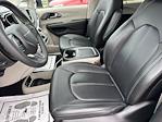 2023 Chrysler Pacifica FWD Minivan for sale #D6273 - photo 10