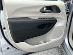 2023 Chrysler Pacifica FWD Minivan for sale #D6273 - photo 11