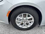 2023 Chrysler Pacifica FWD Minivan for sale #D6273 - photo 12