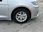 2023 Chrysler Pacifica FWD Minivan for sale #D6273 - photo 13