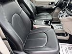 2023 Chrysler Pacifica FWD Minivan for sale #D6273 - photo 14
