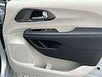 2023 Chrysler Pacifica FWD Minivan for sale #D6273 - photo 15