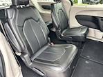 2023 Chrysler Pacifica FWD Minivan for sale #D6273 - photo 16