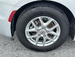 2023 Chrysler Pacifica FWD Minivan for sale #D6273 - photo 17
