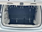 2023 Chrysler Pacifica FWD Minivan for sale #D6273 - photo 18