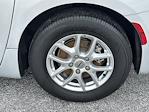 2023 Chrysler Pacifica FWD Minivan for sale #D6273 - photo 19