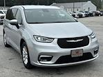 2023 Chrysler Pacifica FWD Minivan for sale #D6273 - photo 3