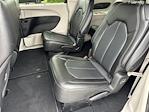 2023 Chrysler Pacifica FWD Minivan for sale #D6273 - photo 20