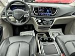 2023 Chrysler Pacifica FWD Minivan for sale #D6273 - photo 21