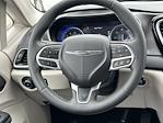 2023 Chrysler Pacifica FWD Minivan for sale #D6273 - photo 22