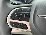 2023 Chrysler Pacifica FWD Minivan for sale #D6273 - photo 23
