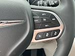 2023 Chrysler Pacifica FWD Minivan for sale #D6273 - photo 24