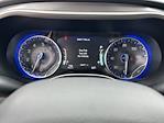 2023 Chrysler Pacifica FWD Minivan for sale #D6273 - photo 25