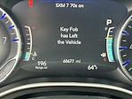 2023 Chrysler Pacifica FWD Minivan for sale #D6273 - photo 26