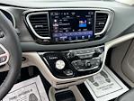 2023 Chrysler Pacifica FWD Minivan for sale #D6273 - photo 27