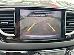 2023 Chrysler Pacifica FWD Minivan for sale #D6273 - photo 28