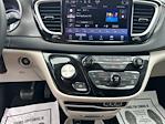 2023 Chrysler Pacifica FWD Minivan for sale #D6273 - photo 29