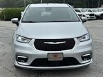 2023 Chrysler Pacifica FWD Minivan for sale #D6273 - photo 4