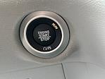 2023 Chrysler Pacifica FWD Minivan for sale #D6273 - photo 30