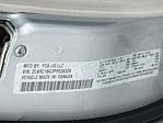 2023 Chrysler Pacifica FWD Minivan for sale #D6273 - photo 31