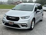 2023 Chrysler Pacifica FWD Minivan for sale #D6273 - photo 5