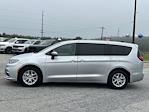 2023 Chrysler Pacifica FWD Minivan for sale #D6273 - photo 6
