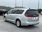 2023 Chrysler Pacifica FWD Minivan for sale #D6273 - photo 7
