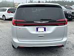 2023 Chrysler Pacifica FWD Minivan for sale #D6273 - photo 8