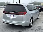 2023 Chrysler Pacifica FWD Minivan for sale #D6273 - photo 2