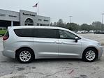 2023 Chrysler Pacifica FWD Minivan for sale #D6273 - photo 9