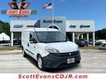 2018 Ram ProMaster City FWD Empty Cargo Van for sale #D6277 - photo 1