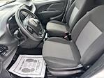 2018 Ram ProMaster City FWD Empty Cargo Van for sale #D6277 - photo 10
