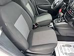 2018 Ram ProMaster City FWD Empty Cargo Van for sale #D6277 - photo 14