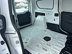 2018 Ram ProMaster City FWD Empty Cargo Van for sale #D6277 - photo 16