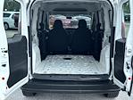 2018 Ram ProMaster City FWD Empty Cargo Van for sale #D6277 - photo 18